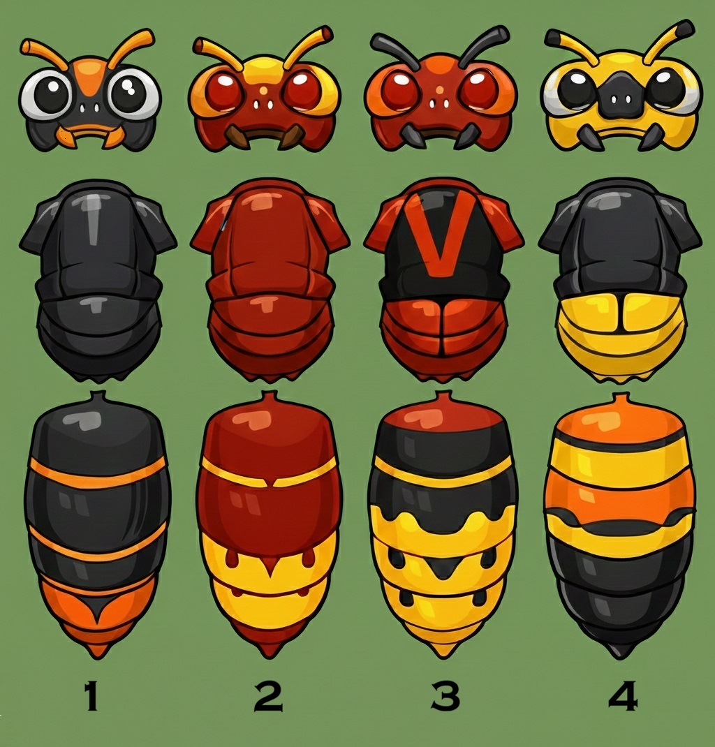 Afbeelding kennisbank